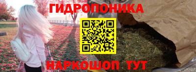 соль ск Анжеро-Судженск